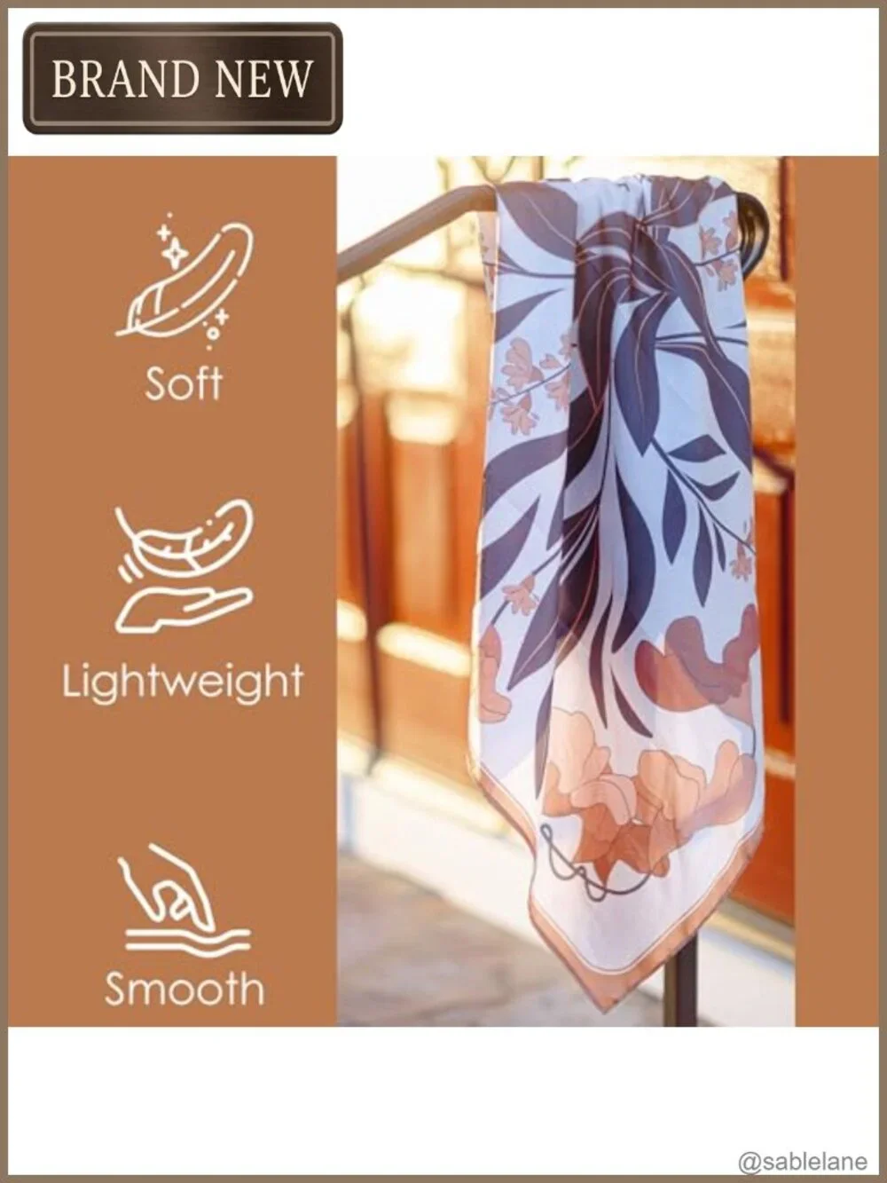 N/A silk satin